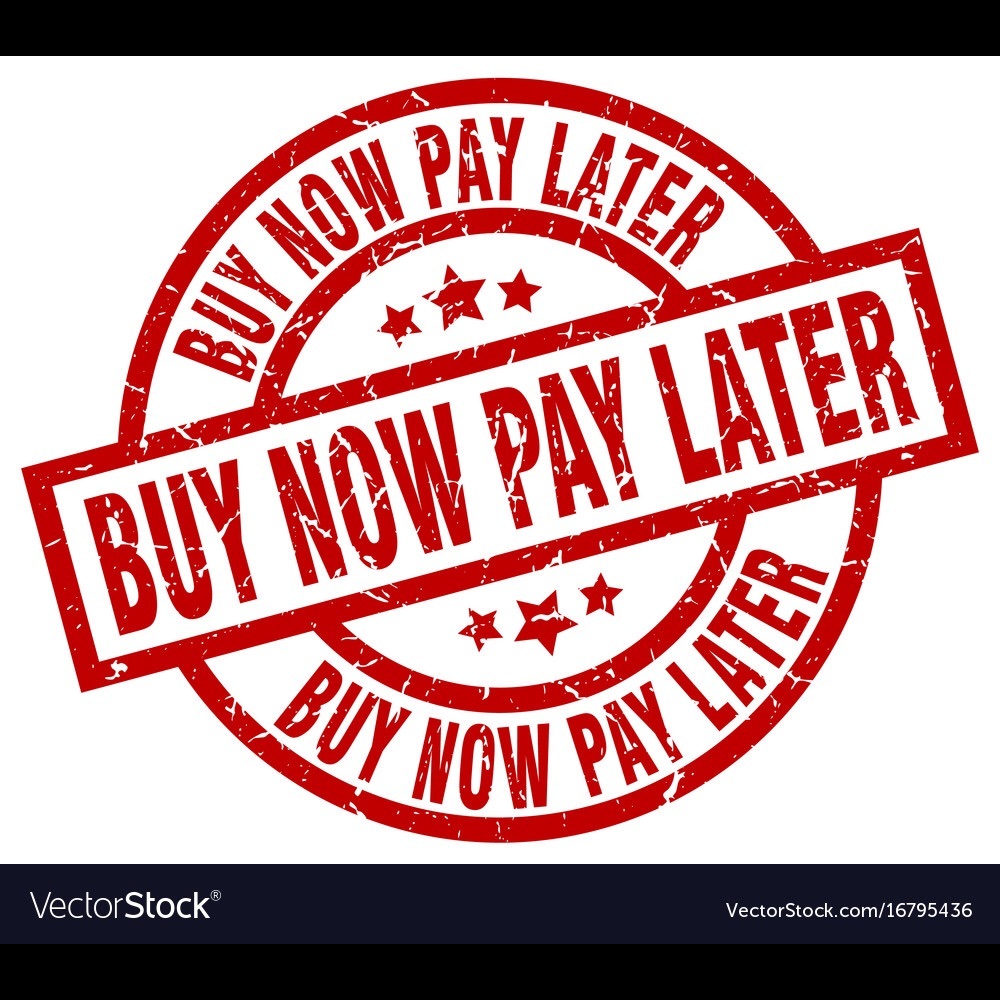 Lv keypouch - Picture 6 of 8